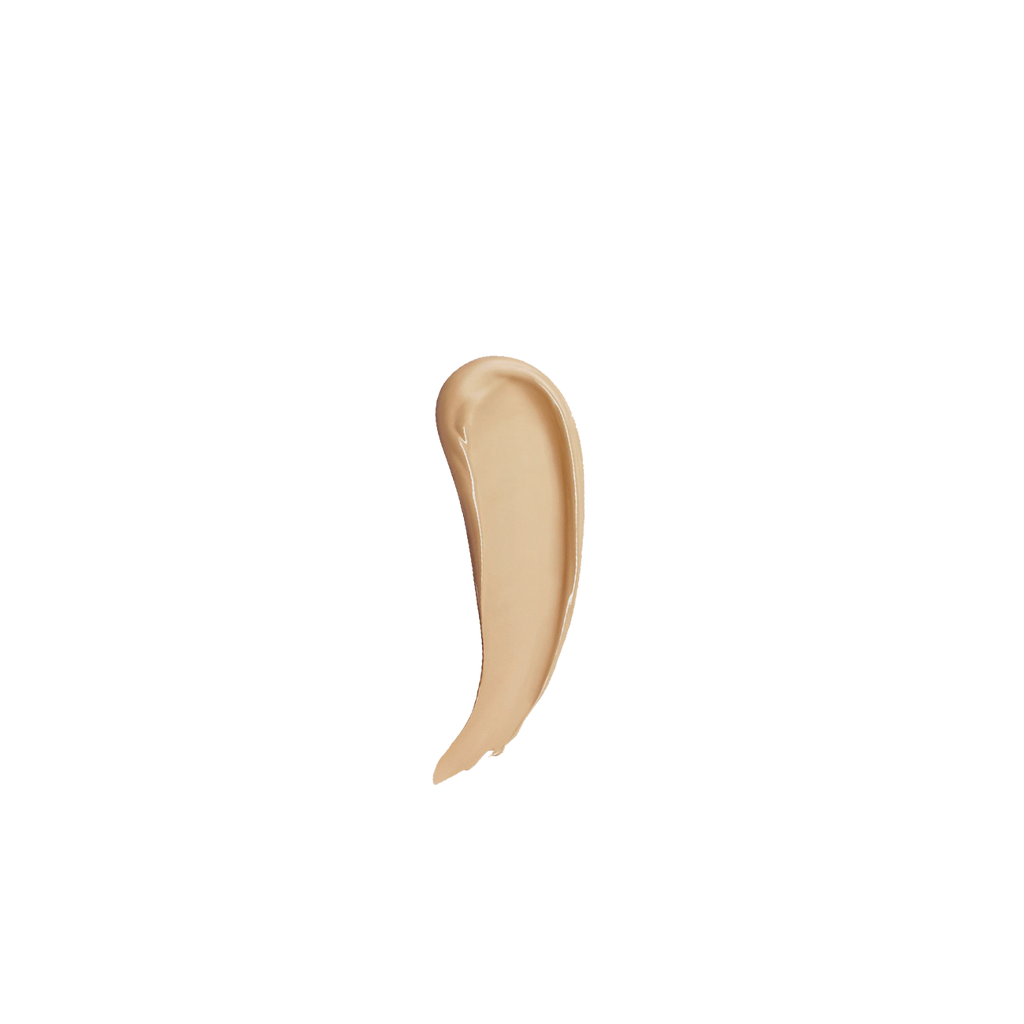 Liquid Mineral Foundation Nordic Veil