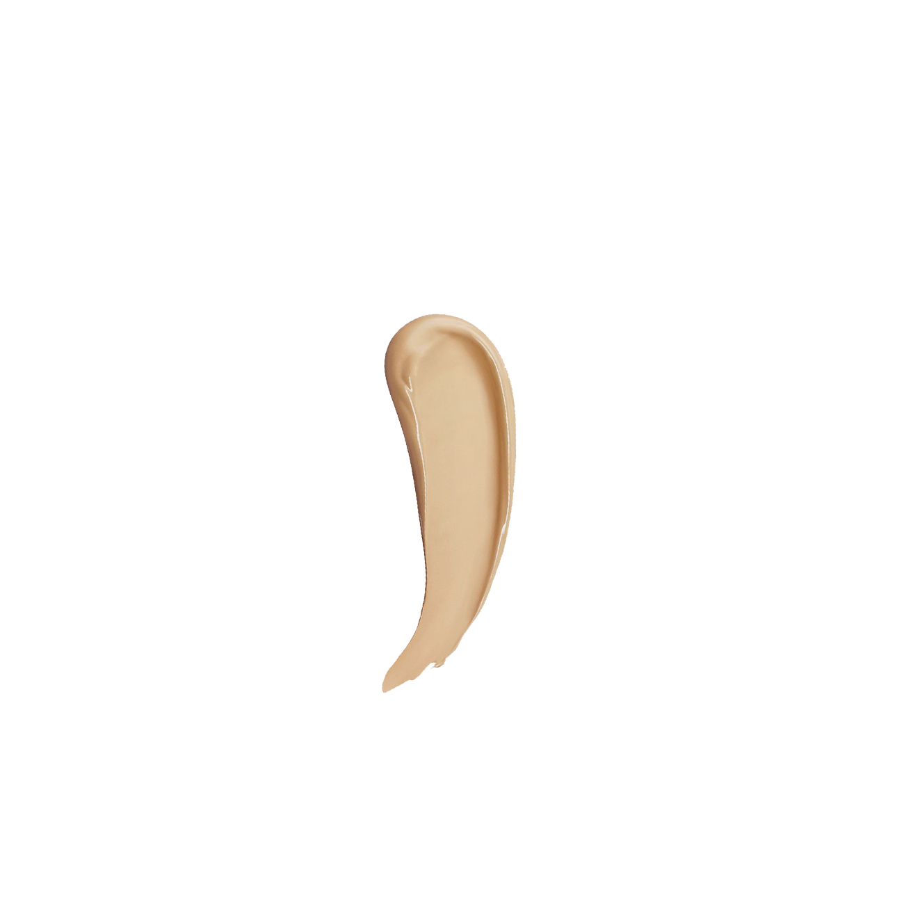 Liquid Mineral Foundation Nordic Veil