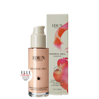 Liquid Mineral Foundation Nordic Veil