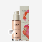 Liquid Mineral Foundation Nordic Veil