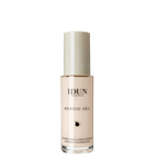Liquid Mineral Foundation Nordic Veil