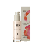 Liquid Mineral Foundation Nordic Veil