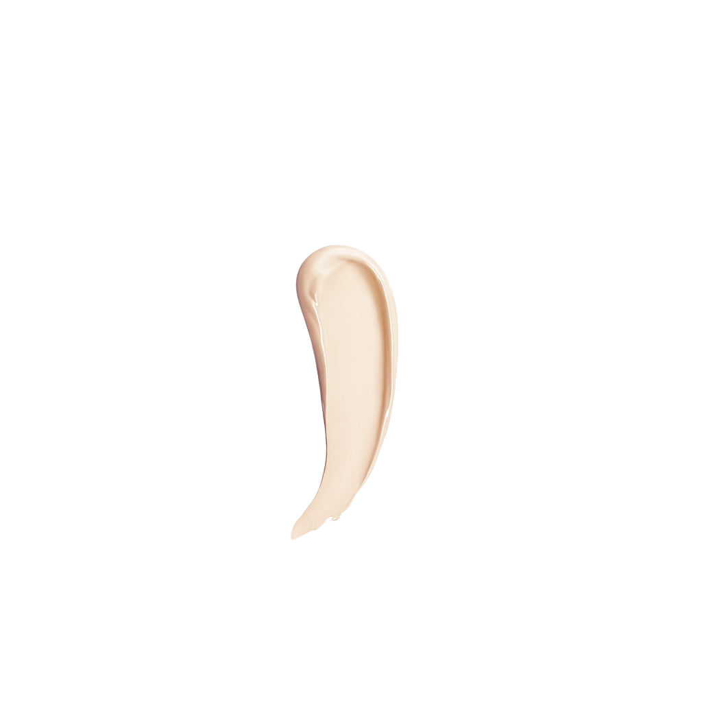 Liquid Mineral Foundation Nordic Veil