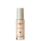 Liquid Mineral Foundation Nordic Veil