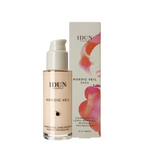 Liquid Mineral Foundation Nordic Veil