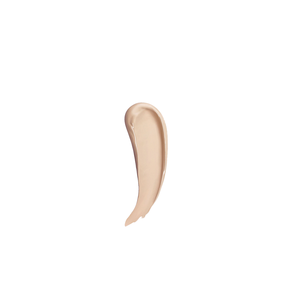 Liquid Mineral Foundation Nordic Veil