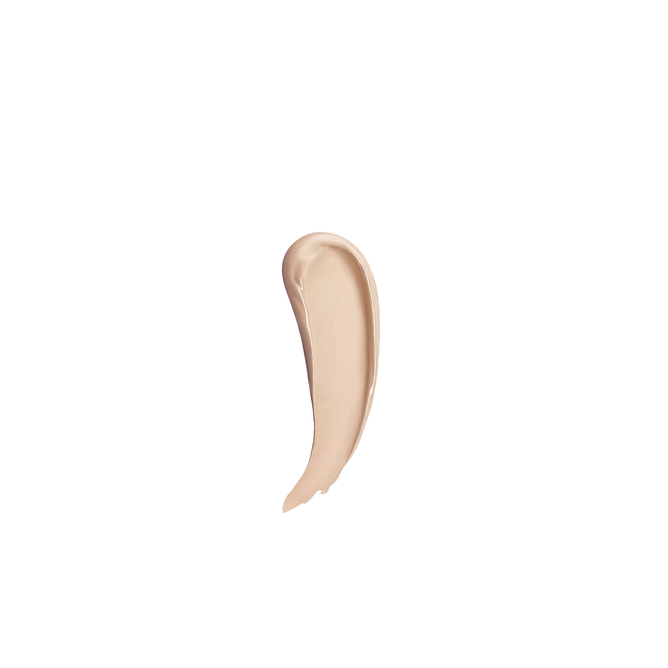 Liquid Mineral Foundation Nordic Veil
