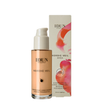 Liquid Mineral Foundation Nordic Veil