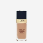 Liquid Mineral Foundation Nordic Veil