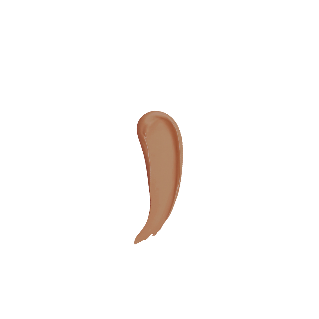 Liquid Mineral Foundation Nordic Veil