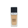 Liquid Mineral Foundation Norrsken | 30 ml