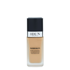 Liquid Mineral Foundation Norrsken | 30 ml
