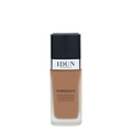 Liquid Mineral Foundation Norrsken | 30 ml
