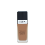 Liquid Mineral Foundation Norrsken | 30 ml