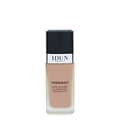 Liquid Mineral Foundation Norrsken | 30 ml