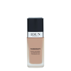 Liquid Mineral Foundation Norrsken | 30 ml