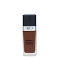 Liquid Mineral Foundation Norrsken | 30 ml