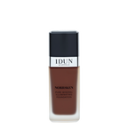 Liquid Mineral Foundation Norrsken | 30 ml
