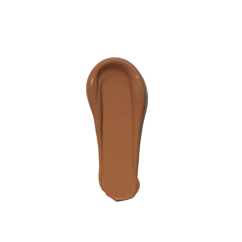 Hydra Soft Mineral Foundation