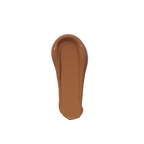 Hydra Soft Mineral Foundation