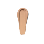 Hydra Soft Mineral Foundation