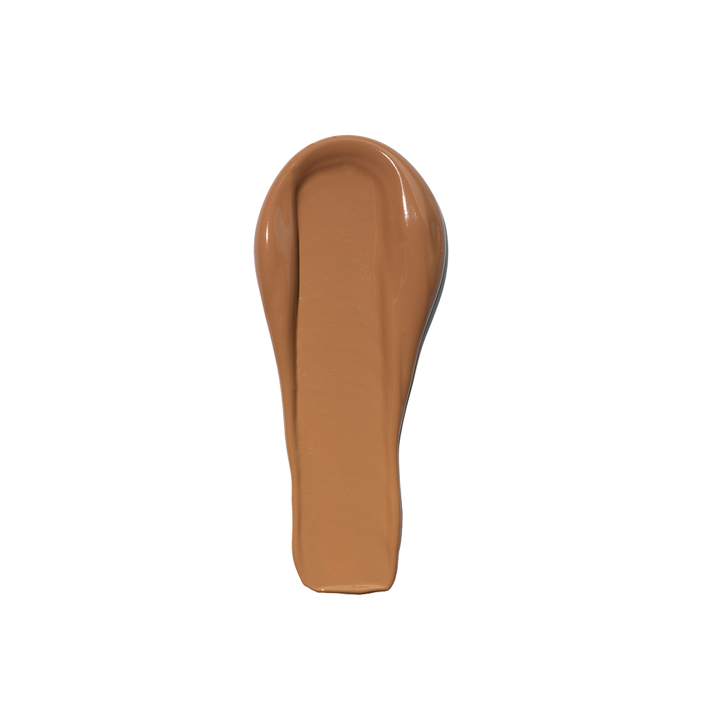 Hydra Soft Mineral Foundation