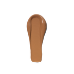 Hydra Soft Mineral Foundation