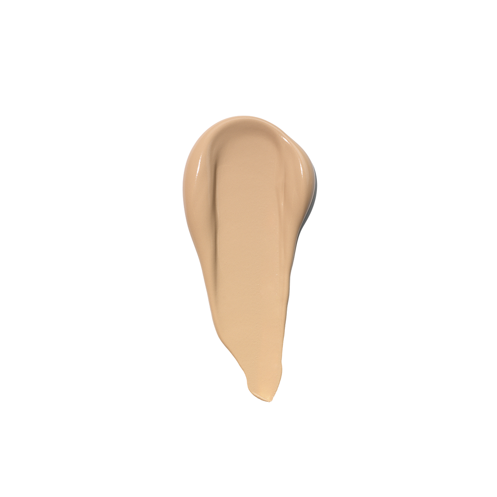 Hydra Soft Mineral Foundation