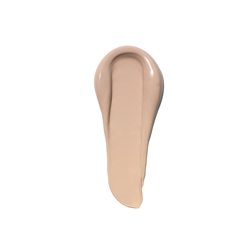 Hydra Soft Mineral Foundation