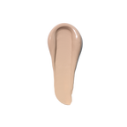 Hydra Soft Mineral Foundation