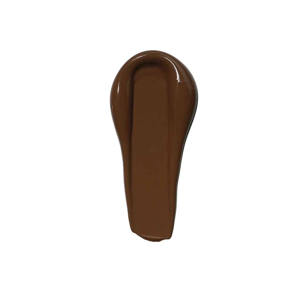 Hydra Soft Mineral Foundation