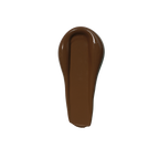 Hydra Soft Mineral Foundation