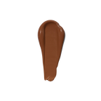 Hydra Soft Mineral Foundation