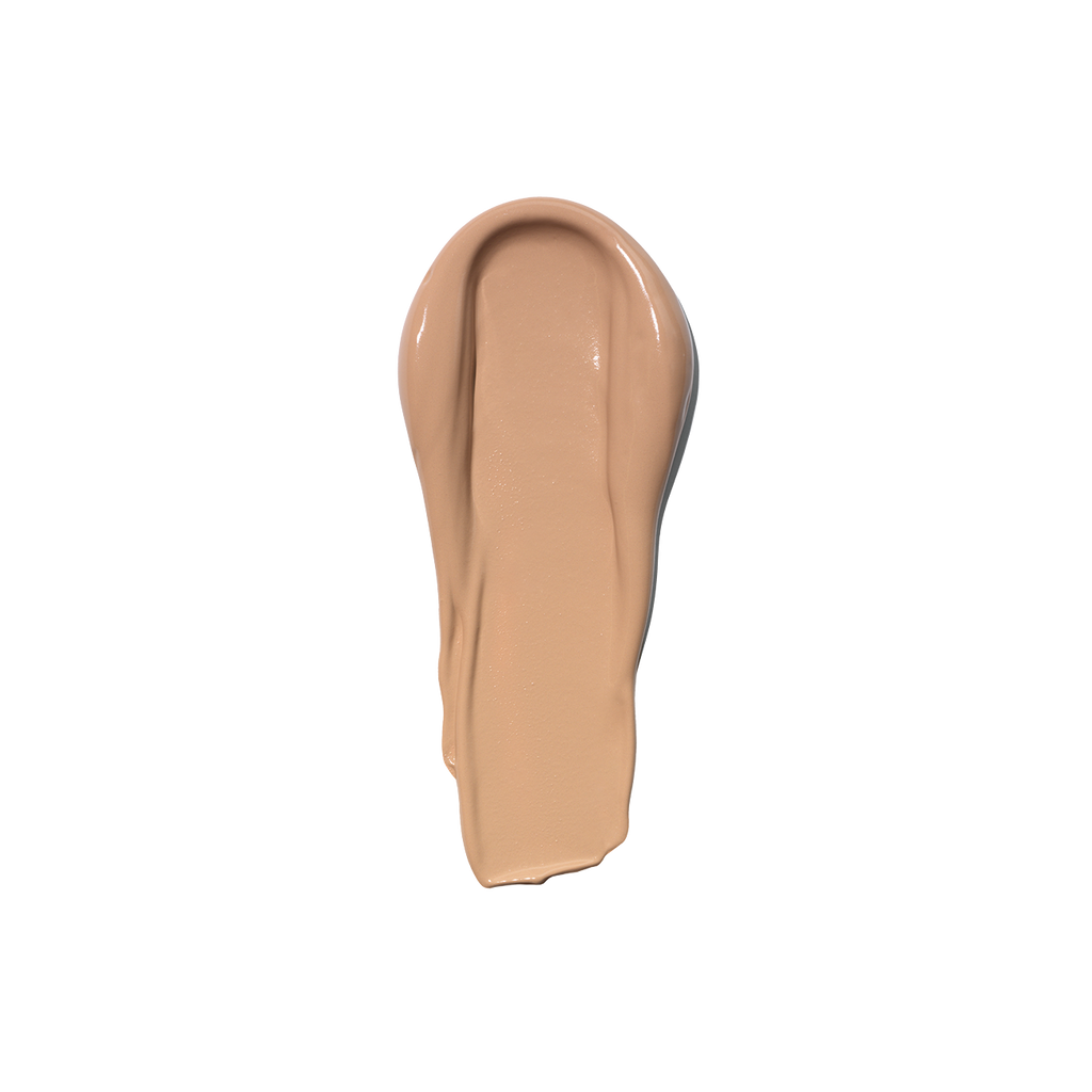 Hydra Soft Mineral Foundation