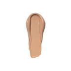 Hydra Soft Mineral Foundation