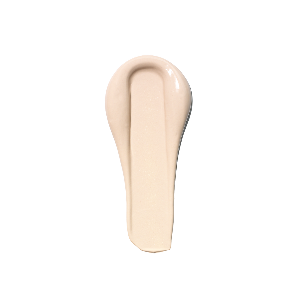 Hydra Soft Mineral Foundation