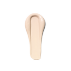 Hydra Soft Mineral Foundation