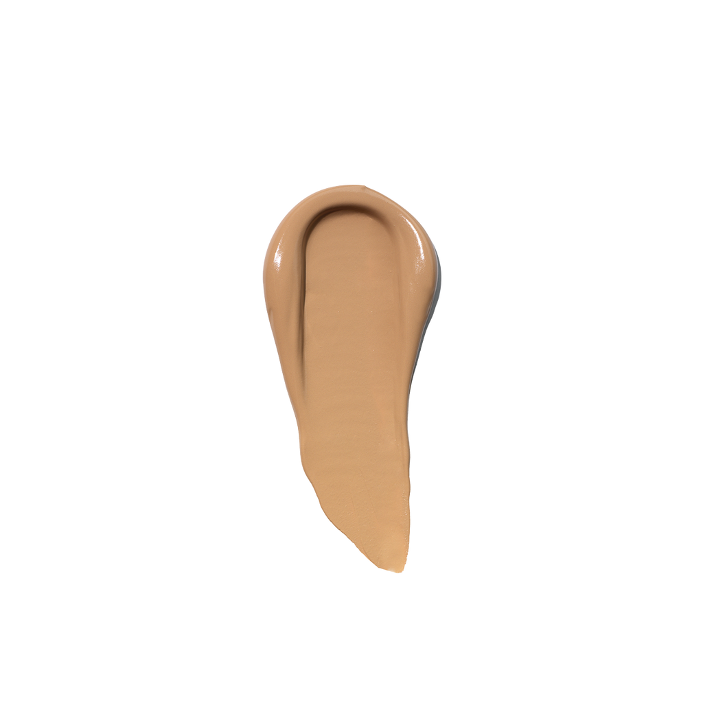 Hydra Soft Mineral Foundation