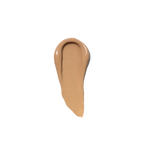 Hydra Soft Mineral Foundation