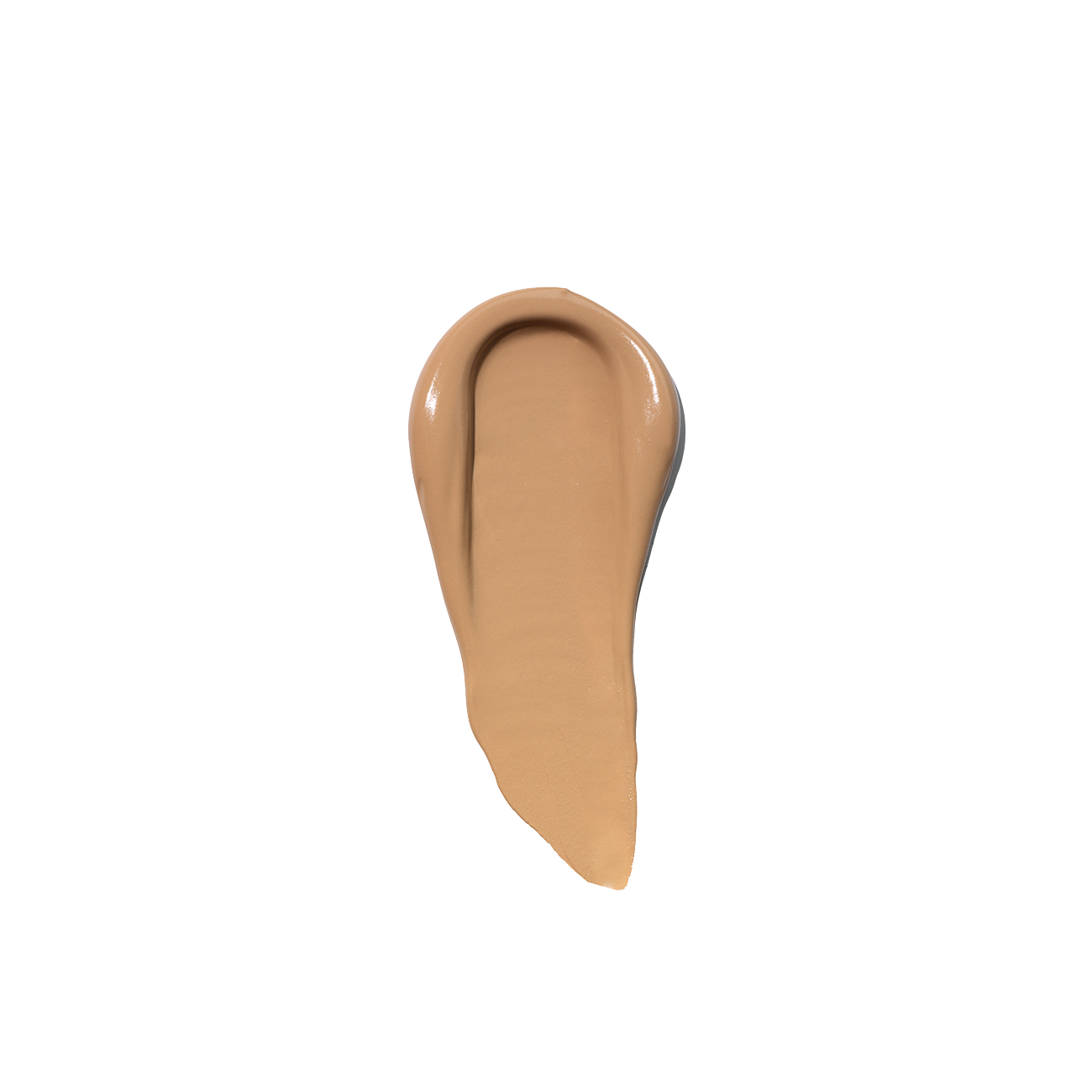 Hydra Soft Mineral Foundation