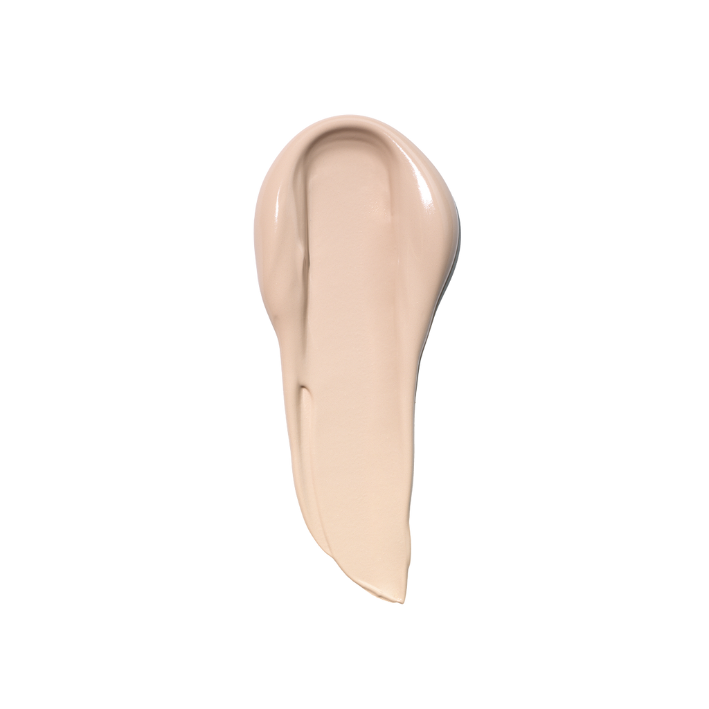 Hydra Soft Mineral Foundation