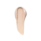 Hydra Soft Mineral Foundation