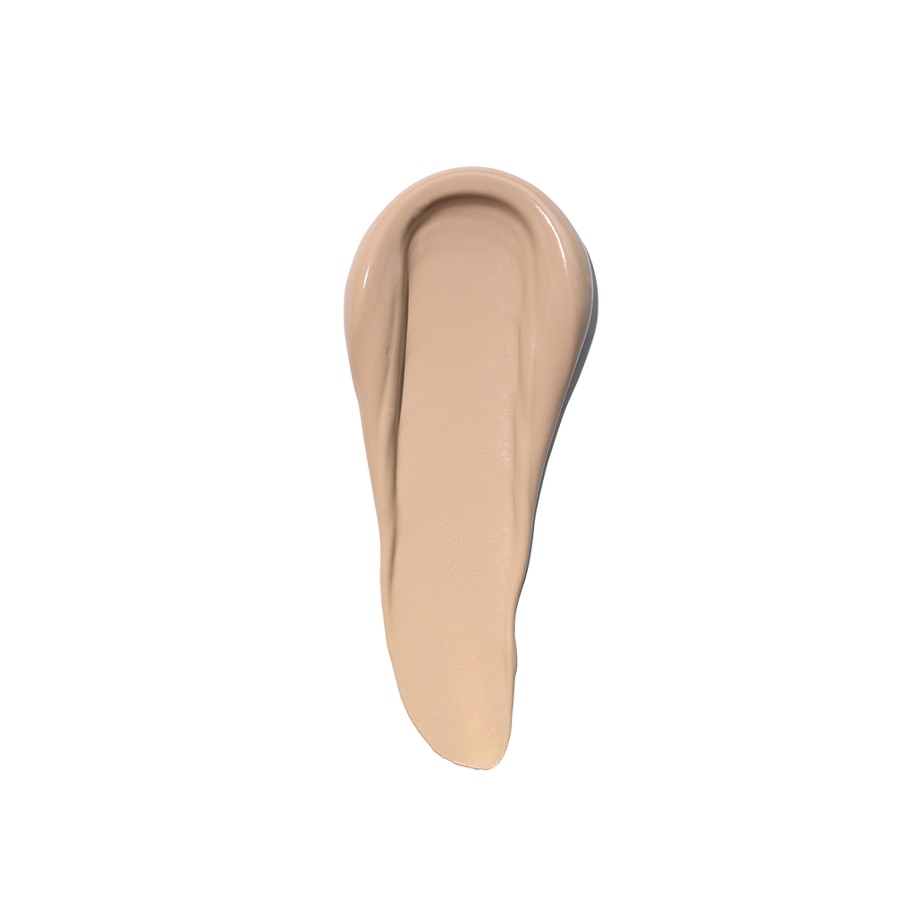 Hydra Soft Mineral Foundation