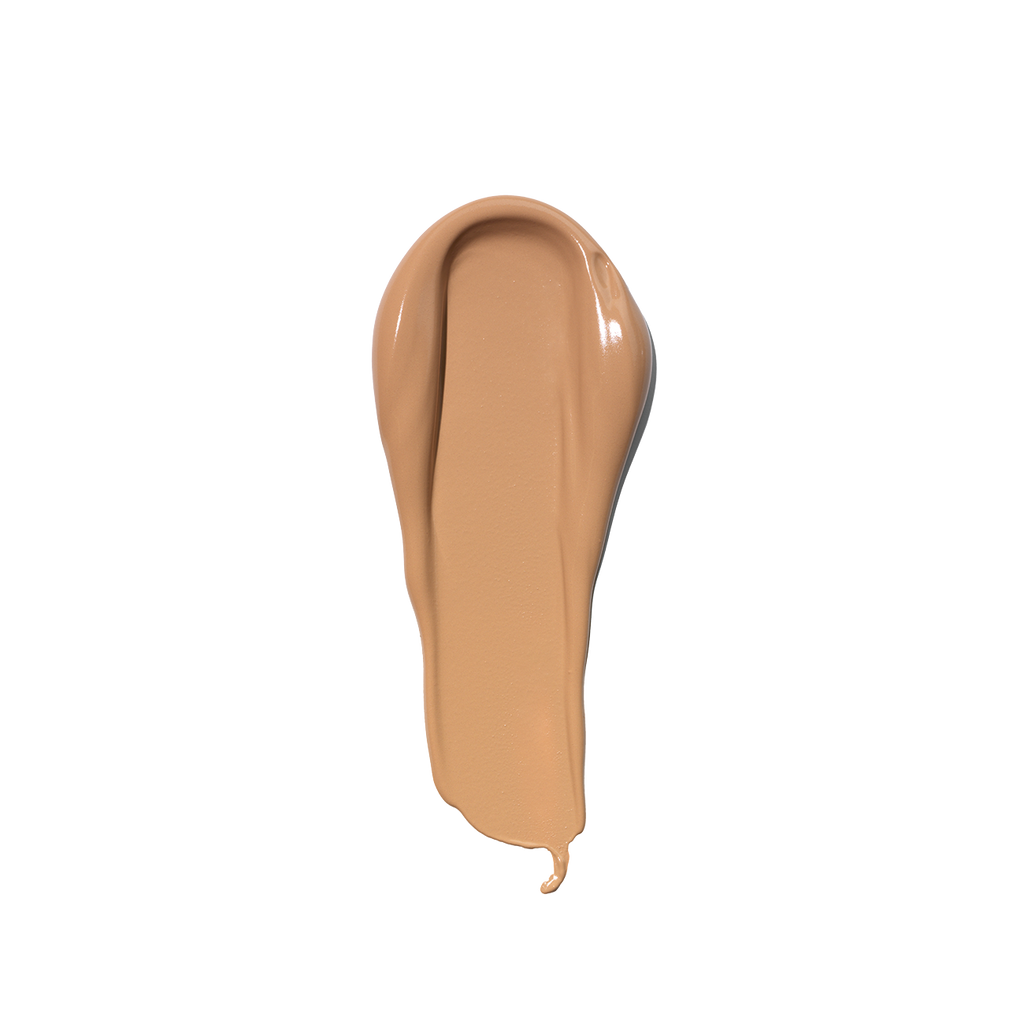 Hydra Soft Mineral Foundation