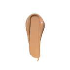 Hydra Soft Mineral Foundation