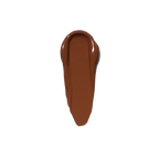 Hydra Soft Mineral Foundation