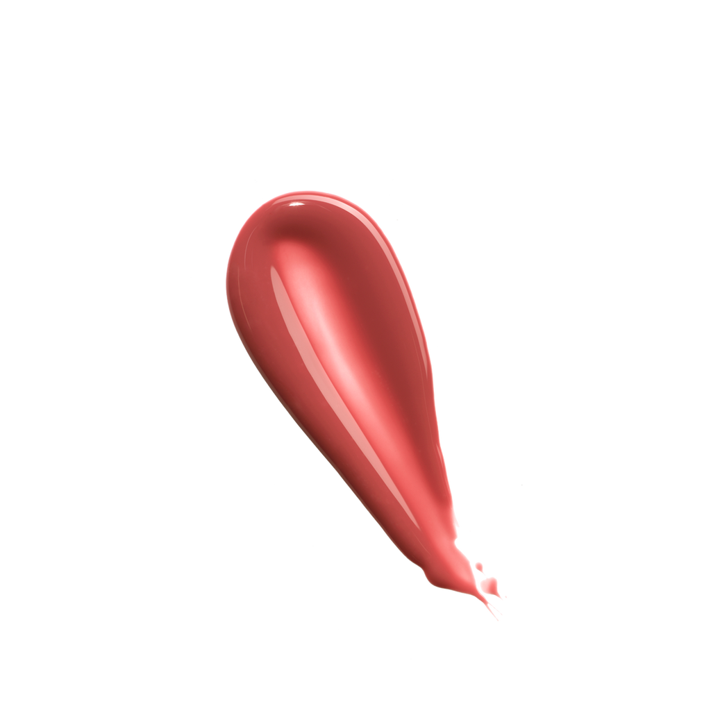 IDUN Minerals Lip Lusher
