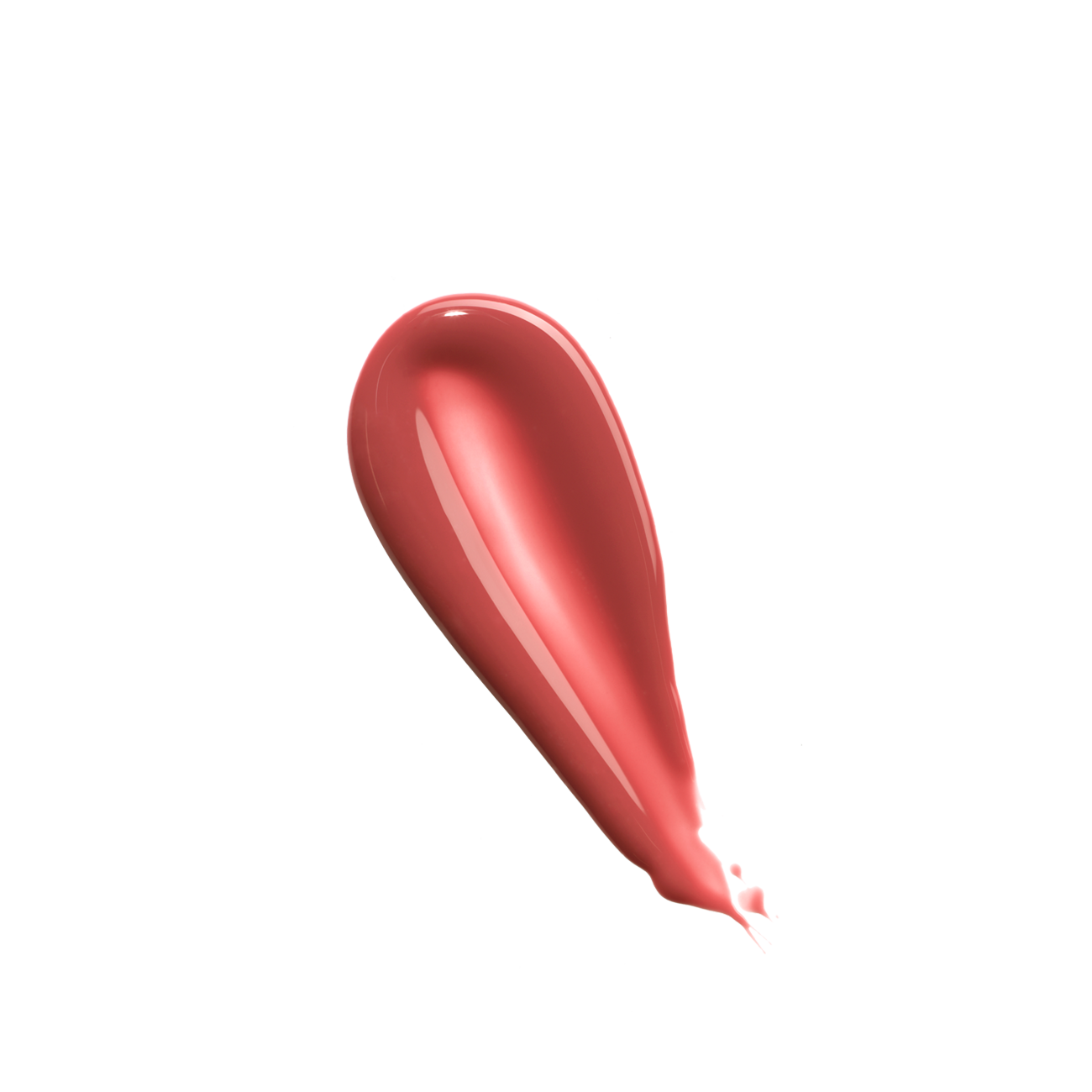 IDUN Minerals Lip Lusher
