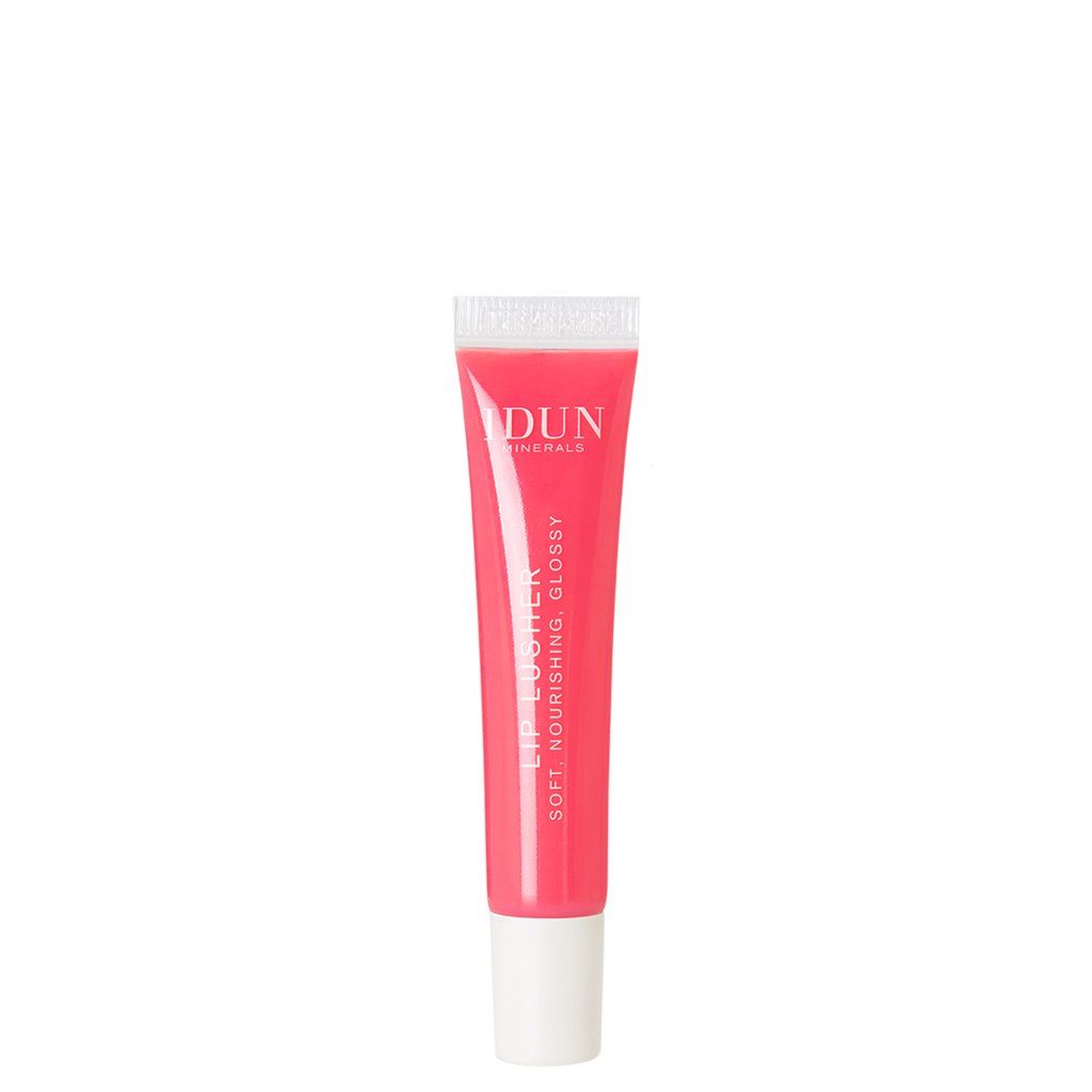 IDUN Minerals Lip Lusher