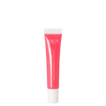 IDUN Minerals Lip Lusher